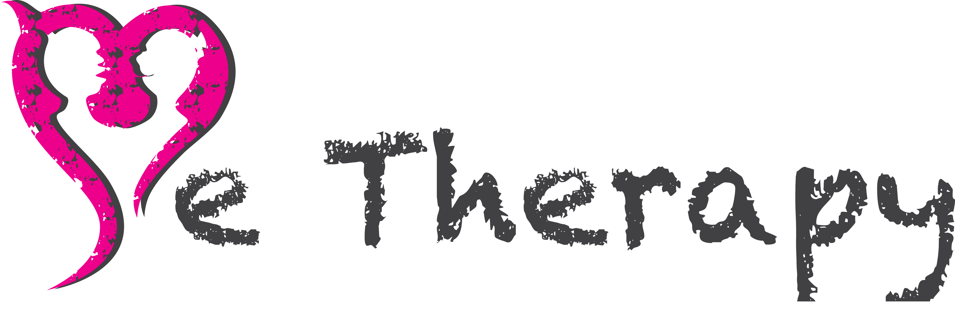 Metherapy Logo