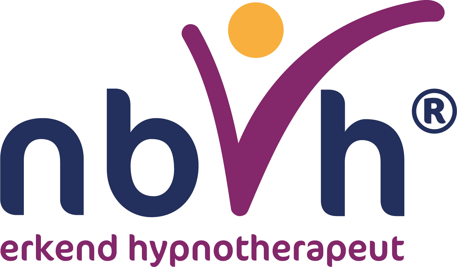 NBVH