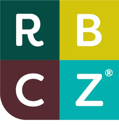 RBCZ