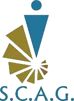 SCAG