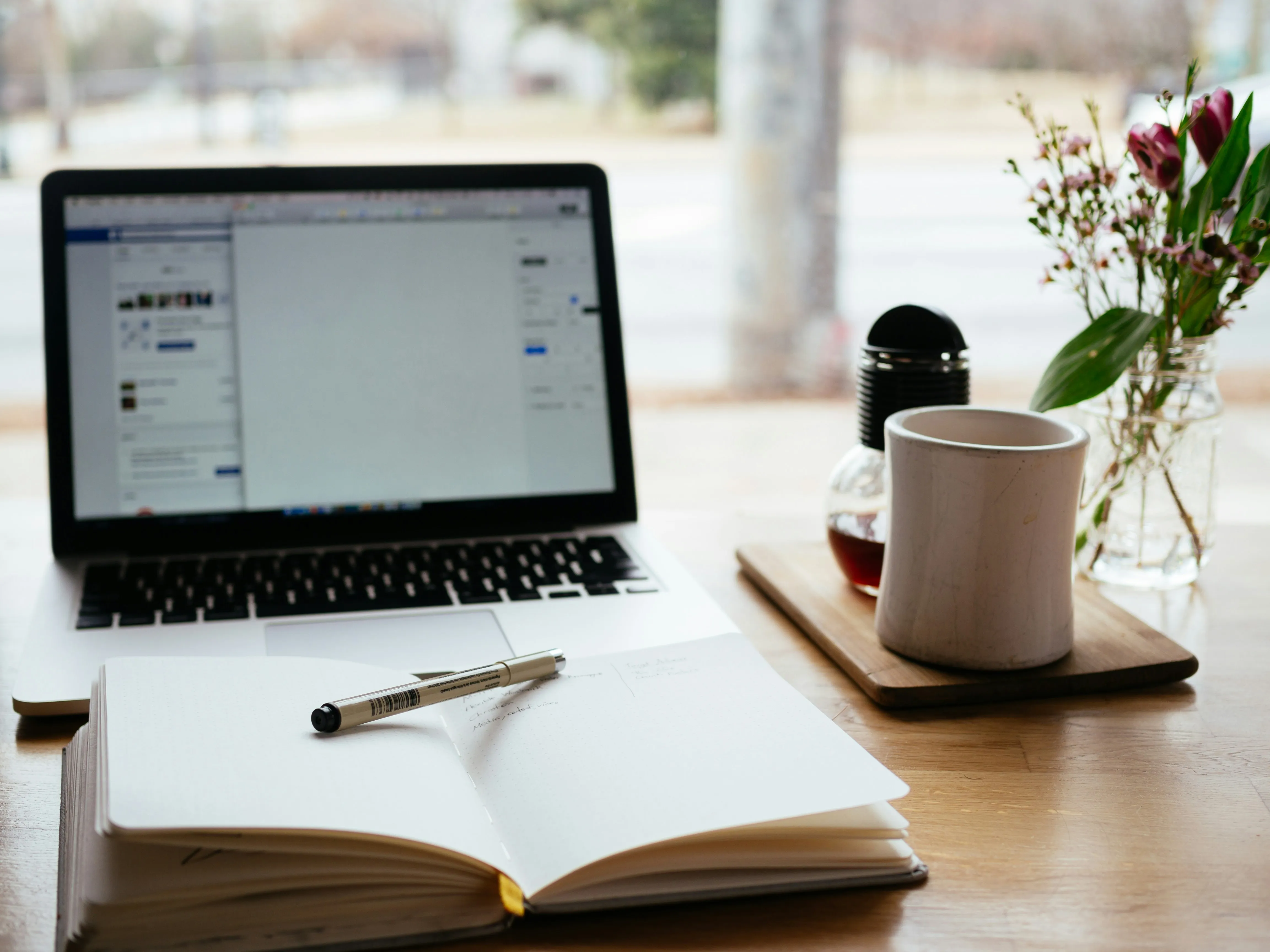 Online hypnotherapie